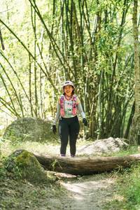 BIB: 
                            <button type="button" onclick="openModal(28012990)" class="btn btn-primary btn-sm float-right btn-popup" data-toggle="modal" data-target=".modal-high-quality">
                        <i class="fas fa-shopping-cart"></i> Add to Cart
                    </button>
                                            <button type="button" onclick="isThisMe(28012990, true)" class="btn btn-success btn-sm float-right btn-popup btn-isme hidden" data-toggle="tooltip" data-placement="bottom" title="นี่คือรูปของคุณใช่ไหม คลิกที่นี่เพื่อเอาเข้าอัลบั้ม">
                        <i class="fas fa-plus"></i> Add to album
                    </button>
                    <button type="button" onclick="isThisMe(28012990, false)" class="btn btn-warning btn-sm float-right btn-popup btn-isnotme hidden">
                        <i class="fas fa-ban"></i> Remove from album
                    </button>